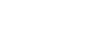 JV SISTEMAS DE EXAUSTÃO