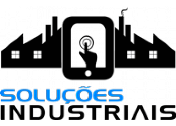 Exaustor de telhado Exaustor de telhado