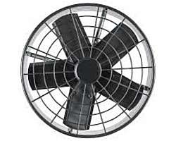 Valor ventilador axial Valor ventilador axial