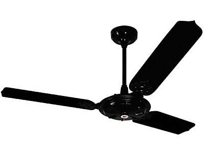 Ventilador teto Ventilador teto