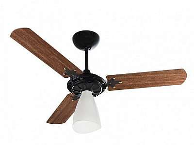 Ventilador teto Ventilador teto