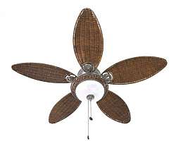 Ventilador teto Ventilador teto