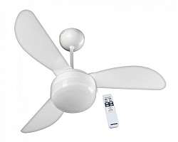 Ventilador teto Ventilador teto