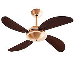 Ventilador teto Ventilador teto