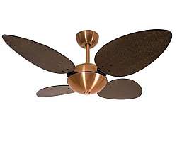 Ventilador teto Ventilador teto