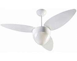 Ventilador teto Ventilador teto