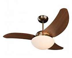 Ventilador teto Ventilador teto