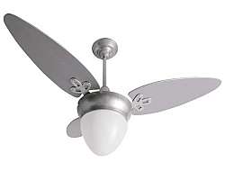 Ventilador teto Ventilador teto