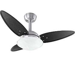 Ventilador teto Ventilador teto