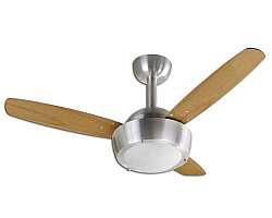 Ventilador teto Ventilador teto