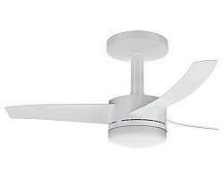 Ventilador teto Ventilador teto