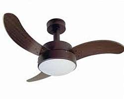 Ventilador teto Ventilador teto