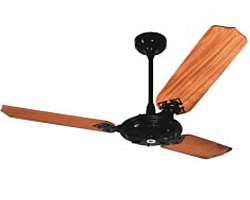 Ventilador teto Ventilador teto