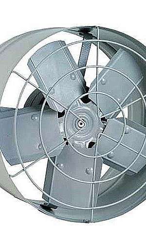 Assistência técnica de ventiladores industriais preços  Assistência técnica de ventiladores industriais preços