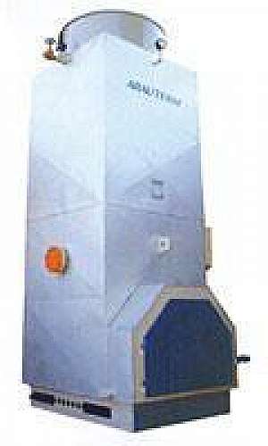 Caldeira a lenha preço Caldeira a lenha preço