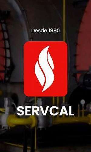 Caldeira industrial Caldeira industrial