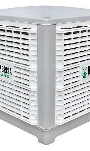 climatizador de teto climatizador de teto