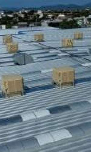 climatizador evaporativo 220v climatizador evaporativo 220v