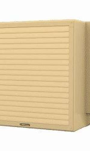 climatizador evaporativo comercial preço climatizador evaporativo comercial preço