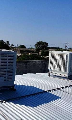 climatizador evaporativo comercial climatizador evaporativo comercial