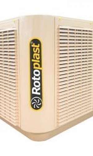 climatizador evaporativo de ar climatizador evaporativo de ar