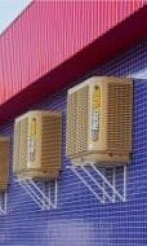 climatizador evaporativo de parede preço climatizador evaporativo de parede preço