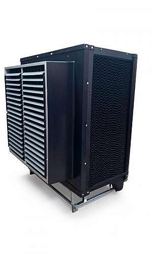 climatizador evaporativo industrial climatizador evaporativo industrial