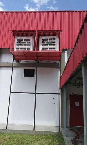 climatizador evaporativo industrial climatizador evaporativo industrial