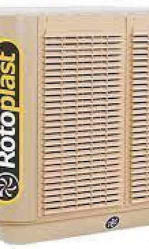 climatizador evaporativo para comércio climatizador evaporativo para comércio