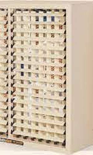 climatizador evaporativo preço climatizador evaporativo preço