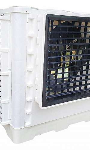 climatizador evaporativo tipo industrial climatizador evaporativo tipo industrial