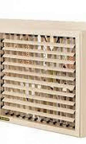 climatizador evaporativo tipo industrial climatizador evaporativo tipo industrial