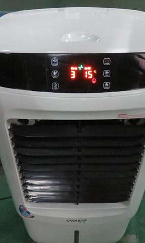 climatizador para comércio portátil climatizador para comércio portátil