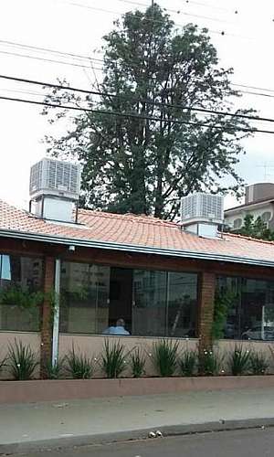 climatizador para comercio climatizador para comercio