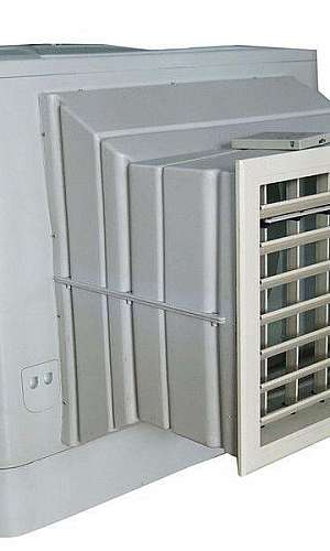 climatizador para comércio climatizador para comércio