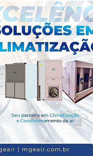 climatizador umidificador industrial climatizador umidificador industrial