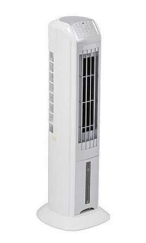 climatizador umidificador industrial climatizador umidificador industrial