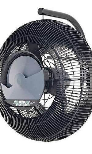 climatizador umidificador ventilador climatizador umidificador ventilador