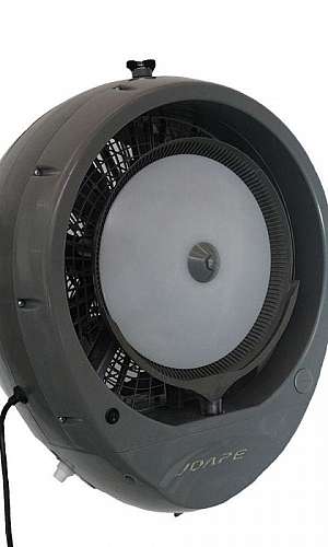 Climatizador umidificador ventilador Climatizador umidificador ventilador