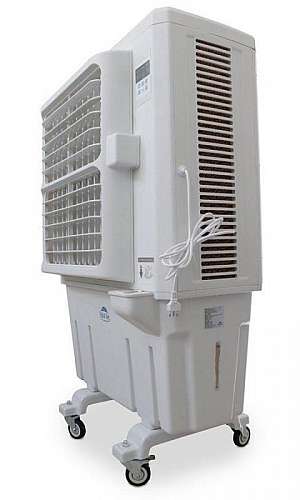 climatizador ventilador umidificador de ar climatizador ventilador umidificador de ar