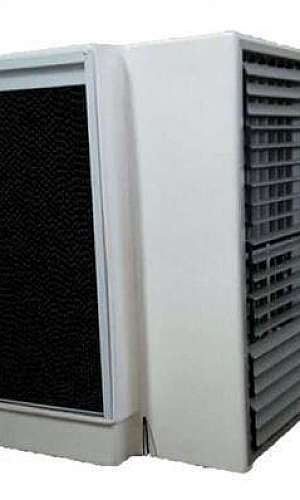 comprar climatizador evaporativo comprar climatizador evaporativo