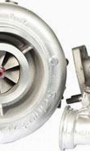 Compressor centrifugo radial Compressor centrifugo radial
