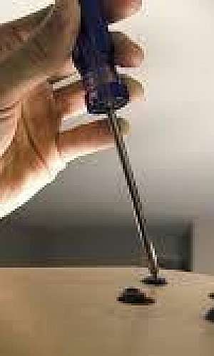 Conserto de ventilador de teto Conserto de ventilador de teto