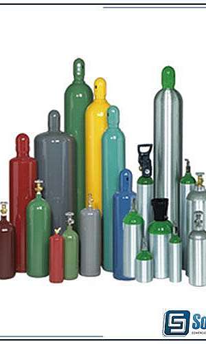 Distribuidores de gases industriais Distribuidores de gases industriais