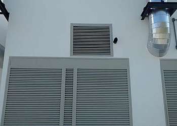 Empresa de instalação de isolamento térmico em sp Empresa de instalação de isolamento térmico em sp