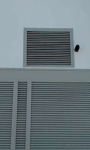 Empresa de instalação de isolamento térmico em sp Empresa de instalação de isolamento térmico em sp