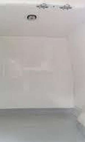 Empresa de isolamento térmico no Paraná Empresa de isolamento térmico no Paraná