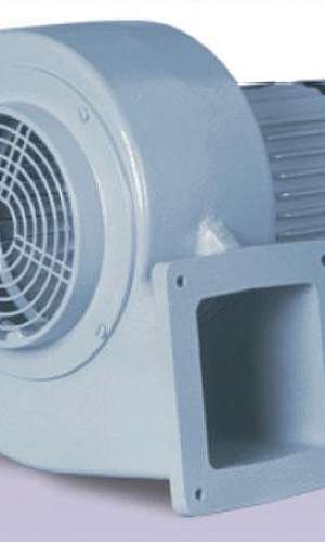 Empresa de ventiladores industriais Empresa de ventiladores industriais