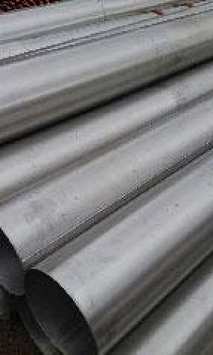 Empresas de isolamento térmico industrial Empresas de isolamento térmico industrial