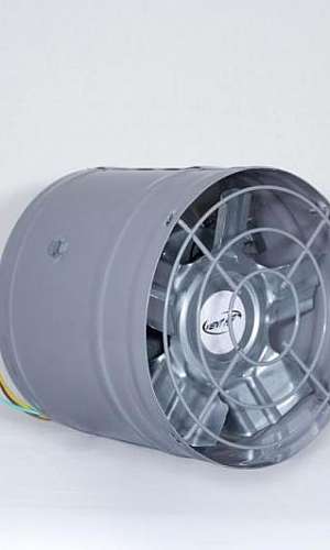 exaustor axial 20 cm exaustor axial 20 cm